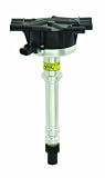ACCEL 60115 Billetech Performance Distributor