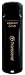 Transcend JetFlash 700 32GB USB-Stick USB 3.0 (70MB/s) schwarz