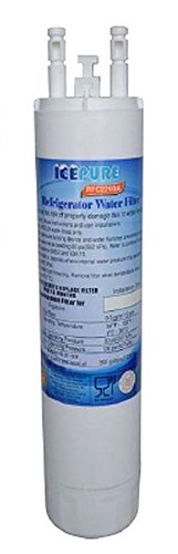 Frigidaire Ultrawf Refrgerator Water Flter Icepure 9 31R1%2BuymomL