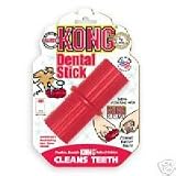 Kong Dental Stick Medium