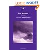 Voyage: The Coast of Utopia Play 1 (Stoppard Trilogy)