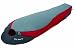 High Peak Alpine Pak Sleeping Bag