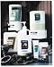 Debus/SBS 40127 Sbs-40 1ltr Cartridge Medicated Cream