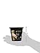 Custom Culinary Gold Label Base Pork, 1 Pound