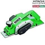 Eigenschaften Hitachi  / Hitachi F 30A Hobel