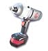 Chicago Pneumatic 1/2 Cordless Impact Wrench