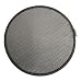 Elinchrom EL 26052 30 Degree Honeycomb Grid