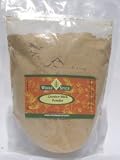 Licorice Stick - Powder - 4 OZ