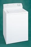 Review Frigidaire  / Frigidaire FWS1233FS Super Capacity Top Load Washer 2 Speed 12 Cy; White
