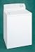 Frigidaire FWS1233FS Super Capacity Top Load Washer 2 Speed 12 Cy; White