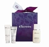 Elemis Fabulously Fruity