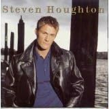 Steven Houghton