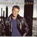 Steven Houghton