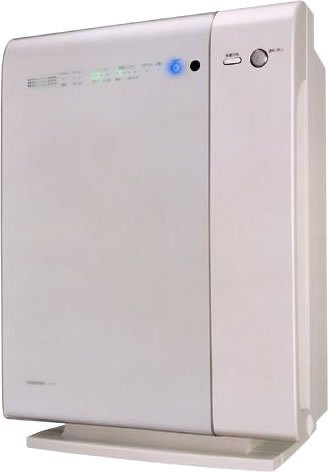 TOSHIBA ��C����@ (26��) �� CAF-D5-W