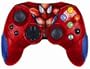 Spiderman Pad for Xbox