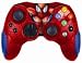 Spiderman Pad for Xbox