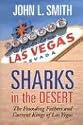 Sharks in the Desert