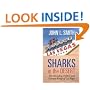 Sharks in the Desert
