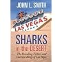 Sharks in the Desert