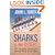 Sharks in the Desert