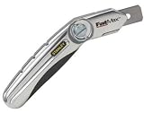 Stanley 10-555 FatMaxCarpet Knife