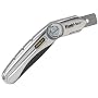 Stanley 10-555 FatMaxCarpet Knife