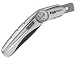 Stanley 10-555 FatMaxCarpet Knife