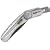 Stanley 10-555 FatMaxCarpet Knife
