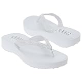 Touch Ups Women's Macy
