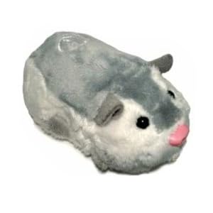 Zhu Zhu Pets Hamster Toy Yo-Yo [Comes In Baggie, No Box!] {Guaranteed Mint, Unplayed,... by 