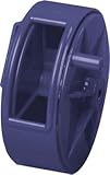 Bon 12-379 Plastic Ironworkers Tie Wire Reel