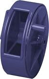 Bon Tool Co. Tie Wire Reel Plastic