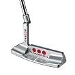 Titleist Scotty Cameron Studio Select Newport 2, RH Putter 35 15gram
