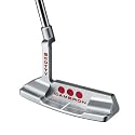 Titleist Scotty Cameron Studio Select Newport 2, RH Putter 35" 15gram