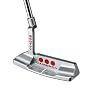 Titleist Scotty Cameron Studio Select Newport 2, RH Putter 35" 15gram