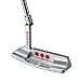 Titleist Scotty Cameron Studio Select Newport 2, RH Putter 35 15gram