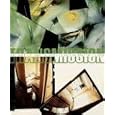Transmission: The Art of Matta And Gordon Matta-Clark