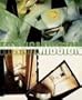 Transmission: The Art of Matta And Gordon Matta-Clark