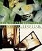 Books : Transmission: The Art of Matta And Gordon Matta-Clark