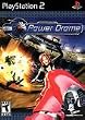 Power Drome