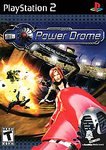 Power Drome