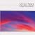 Tonight And Forever [CD on Demand]
