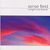 Image of album by Sense Field