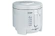 De'Longhi F26200 1kg Deep Fryer
