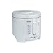 De'Longhi F26200 1kg Deep Fryer