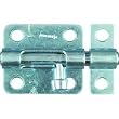 National Mfg. N151449 Barrel Bolt
