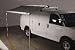 Thule Pro 326 Awning