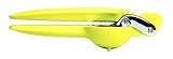 Chef'n FreshForce Citrus Juicer, Lemon