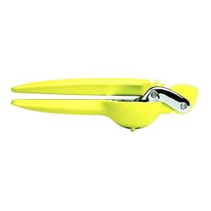 Chef'n FreshForce Citrus Juicer, Lemon by Chef'n