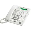 Panasonic KX-T7731 Telephone - White